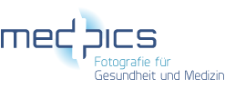 Logo Medpics