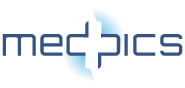 Logo Medpics